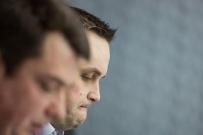 Назар Холодницкий