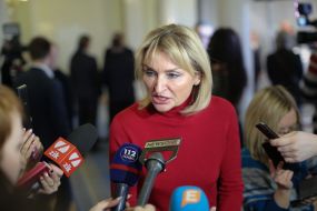 Irina Lutsenko