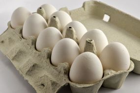 Eggs