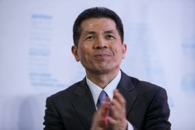 Lee Yang Gu