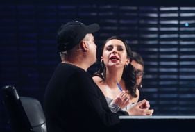 Jamala