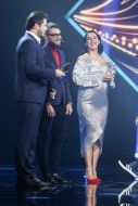 Sergey Prytula, Yevgeny Filatov, Jamala