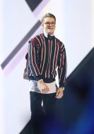 Mіkolas Josef
