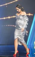 Jamala