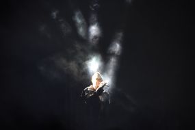 Группа "Mozgi"