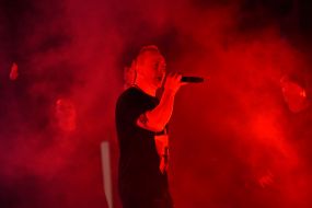 Группа "Mozgi"