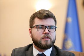 Євген Кравцов