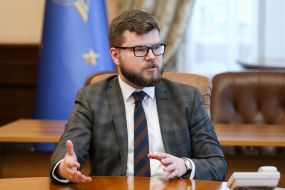 Євген Кравцов