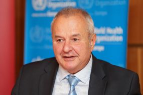 Dimitriy Bazyka