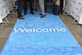 Hotel Bayerischer Hof