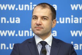 Алексей Онищук