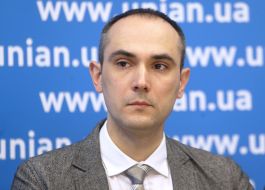 Дмитрий Шкурко