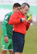 Konstantin Trukhanov