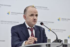 Alexander Linchevsky