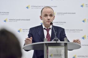 Alexander Linchevsky