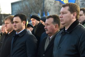 Andrei Gordeyev