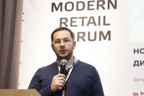 Vladislav Chechetkin