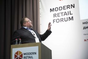 Victor Korsak