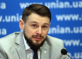Bogdan Ferens