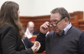 Bogdan Benyuk