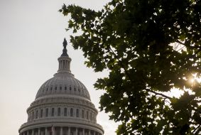Capitol