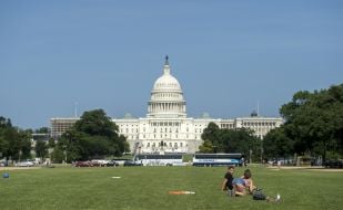 Capitol
