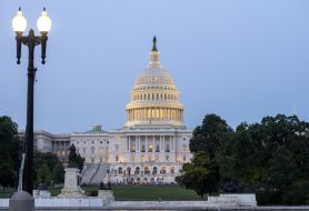 Capitol