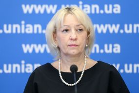 Александра Брацюнь