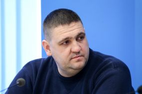 Юрий Лазаревич