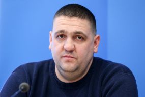 Юрий Лазаревич