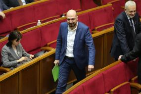 Igor Artyushenko