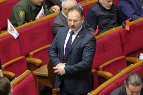 Oleg Barna