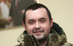 Igor Dzyubak
