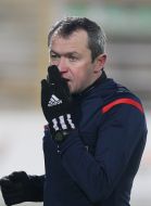 Константин Труханов