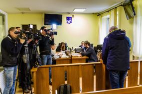 Vladimir Kondratenko