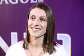 Iya Andrushchak