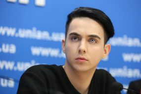 MELOVIN