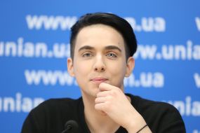 MELOVIN