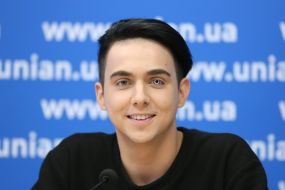 MELOVIN