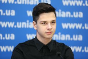 Artem Kozub