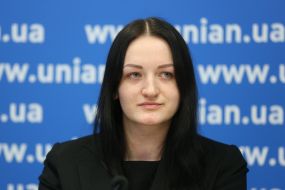 Svetlana Pankova