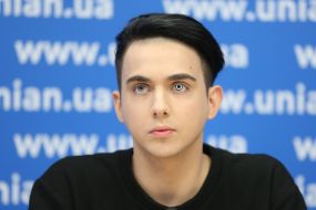MELOVIN