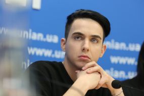 MELOVIN