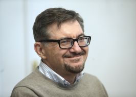 Сергей Плохий 