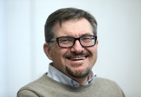 Сергей Плохий 