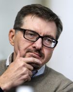 Сергей Плохий 