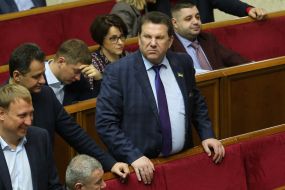 Sergey Kunitsyn