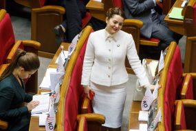 Valery Zaruzhko