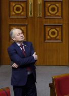 Валентин Дидыч