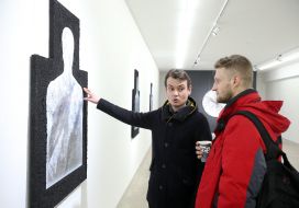 Сергій Западня